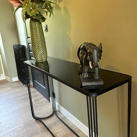 Sous Les Etoiles De 3*