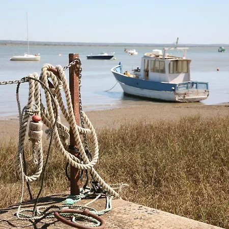 Sous Les Etoiles De Frühstückspension