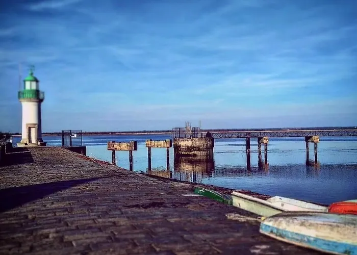 Sous Les Etoiles De 3*