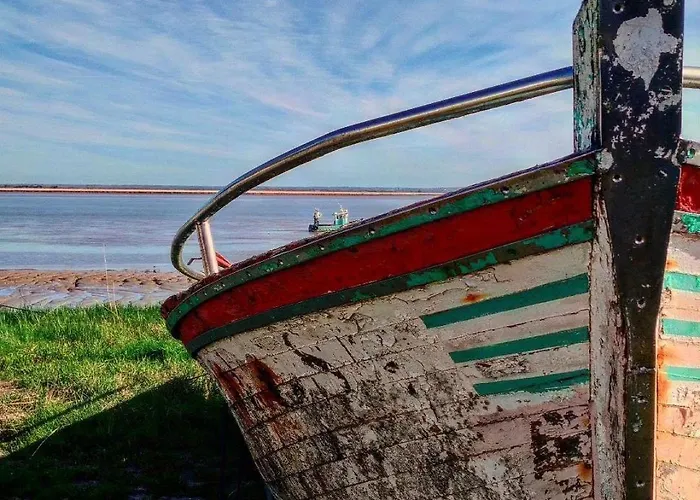 Sous Les Etoiles De Alojamento de Acomodação e Pequeno-almoço 3*