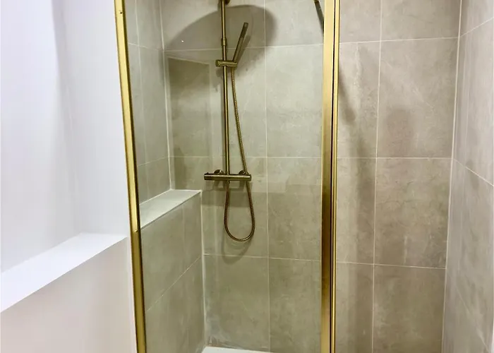 Alojamento de Acomodação e Pequeno-almoço Sous Les Etoiles De Saint-Paimboeuf