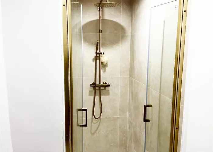 Sous Les Etoiles De 3* Saint-Paimboeuf