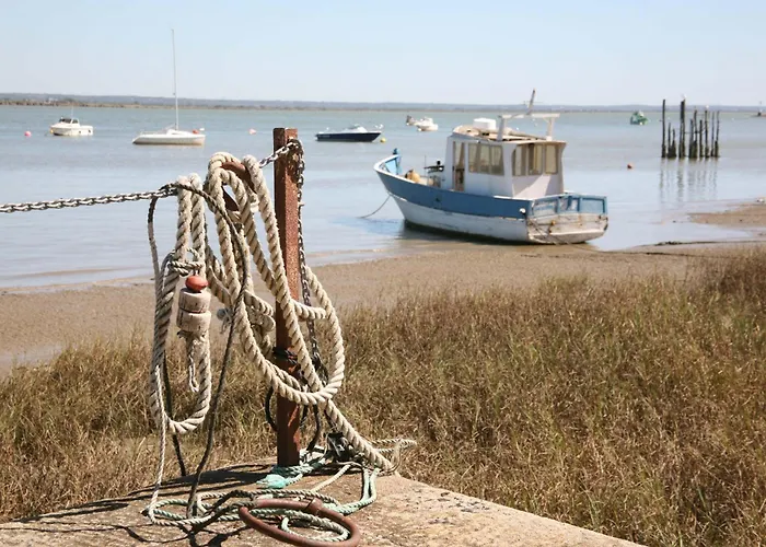 Sous Les Etoiles De Alojamento de Acomodação e Pequeno-almoço