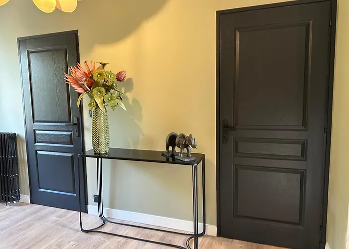 Sous Les Etoiles De Saint-Paimboeuf