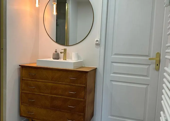 Sous Les Etoiles De Alojamento de Acomodação e Pequeno-almoço