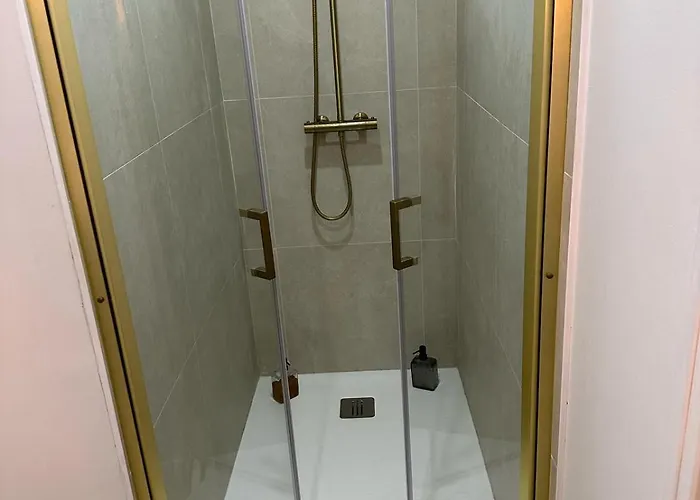 Sous Les Etoiles De Alojamento de Acomodação e Pequeno-almoço 3*