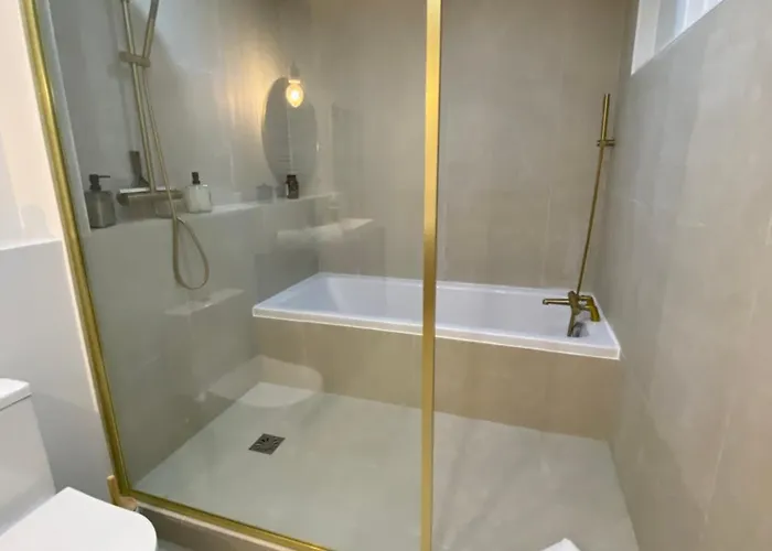 Sous Les Etoiles De 3* Saint-Paimboeuf